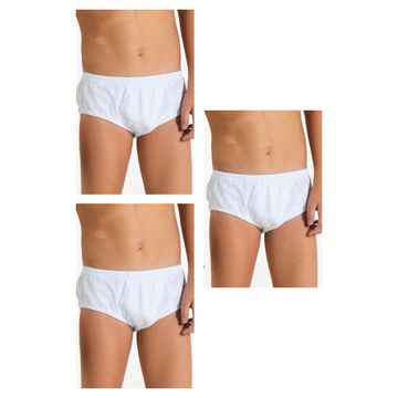 462.314_COR1_001_Kit 3-Cuecas-Slip-Infantil-100--Algodao